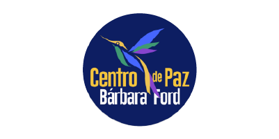 Centro de Paz Bárbara Ford