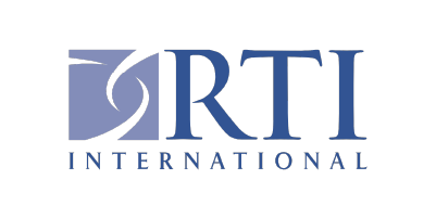 RTI internacional