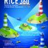 RICE 360 Revista de Integridad y Cumplimiento Empresarial