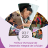 Política Municipal de Desarrollo Integral de la Mujer Municipio de Rabinal