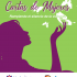 Resultado de la campaña Cartas de Mujeres con la Municipalidad de Guatemala