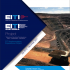 EITI Implementation Experiences Project Triangular Cooperation Project Systematization