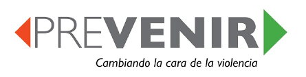 Logo Prevenir